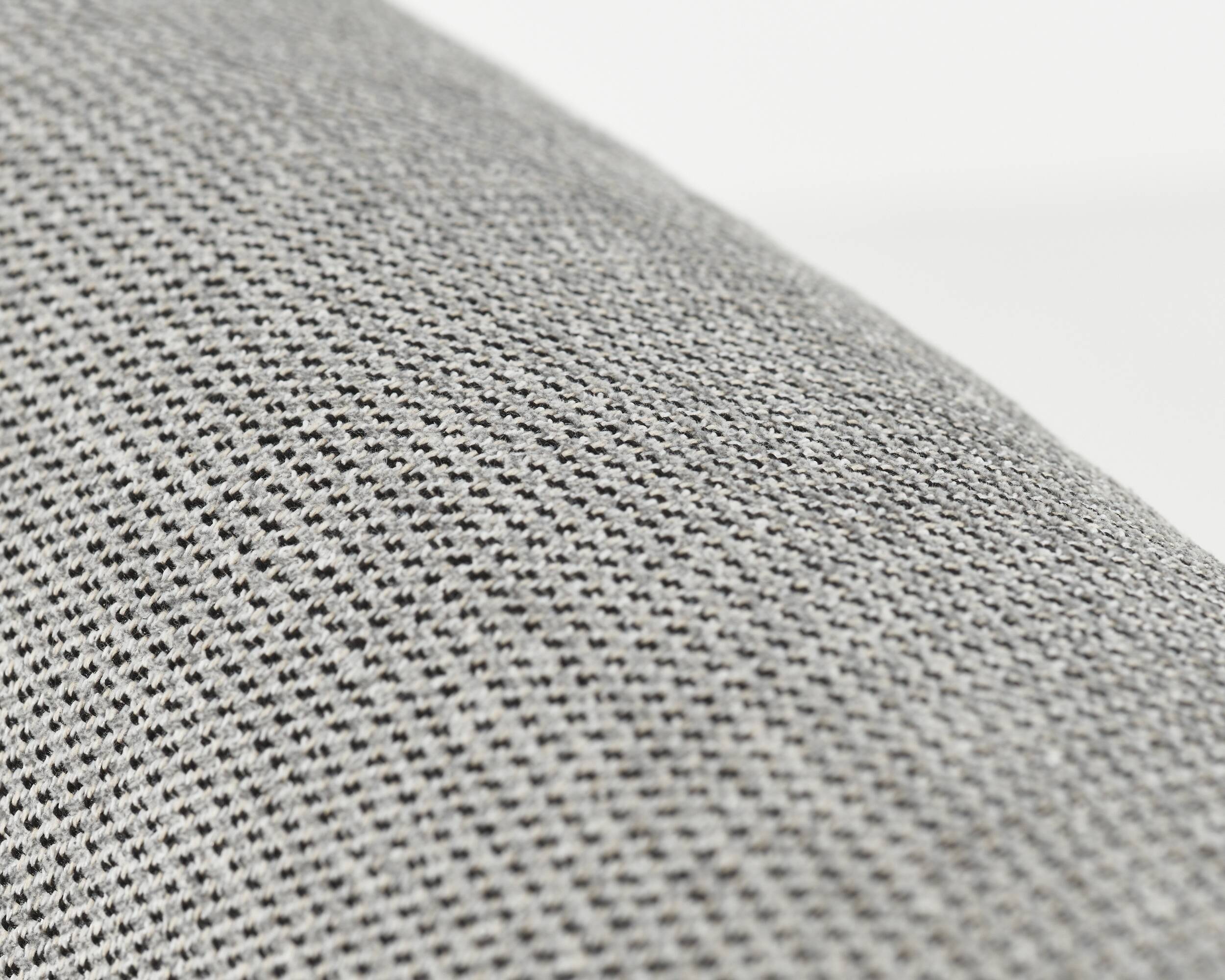 Set of 2 cantilever armchairs from Mucke & Melder, 30's