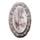 Villeroy & Bosch dish