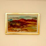 “Umeå” by Kjell Rosen