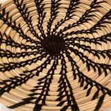 Berber Deco Tray
