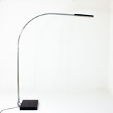 Gesto Terra floor lamp by  Bruno Gecchelin for Gruppo Skipper, 1974