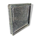 Glass block Nevada2032 St Gobain