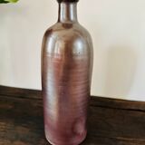Carafe grès vintage