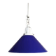Pendant lamp, Danish design, 1970s, production: Denmark