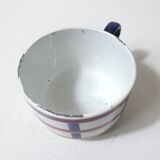 3 cups HBCM Béarn Creil and Montereau