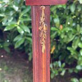 Chaises art deco