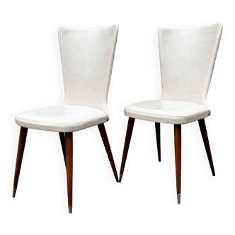 Chaise vintage