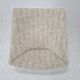 Oyster armchair  by Pierre Paulin for Artifort 1965