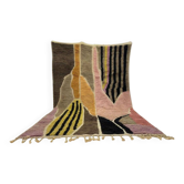Tapis bérbere 200x100cm