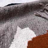 Tapis Modernaz