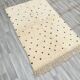 Custom Moroccan rug, Moroccan rug, custom Beni Ourain Moroccan rug.
