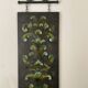 Wall decoration