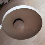 Fase of 70s floor lamp