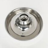 Limburg vintage 70s wall lamp