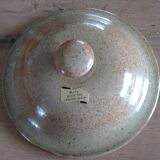 Tureen