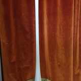 Vase soliflore