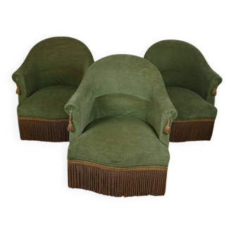 Armchair