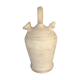 Provencal terracotta jug