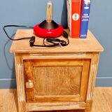 Flopi lamp by Salvati & Tresoldi luci edition