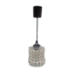 Hanging design