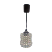 Hanging design