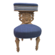 Laying chair