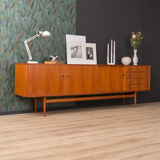 Sideboard by Musterring from the 1950s