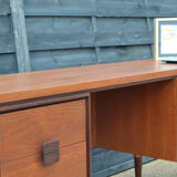 Bureau par Kofod Larsen