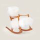 Rocking chair – Carl Malmsten