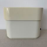 Balance Terraillon 1982