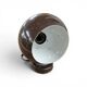 Modelleo Depositato desk lamp by Goffredo Reggiani for Reggiani, 1960s
