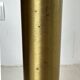 Tulip Floor Lamp Staff Leuchten Metal / Gilded - Brass 1960s/70s