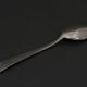 Menagere in metal argente Auerhahn 1930 art deco 73 pieces