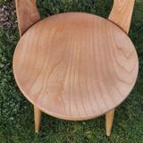 Baumann Mondor chairs