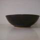 Pocket tray signed by Jean Claude Taburet