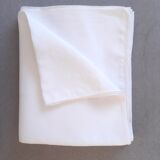 Damask tablecloth 155 x 225