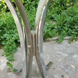 Table de salle à manger, Italie 1970