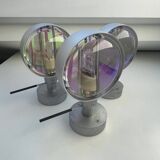 Wall lamp Sento Occhio
