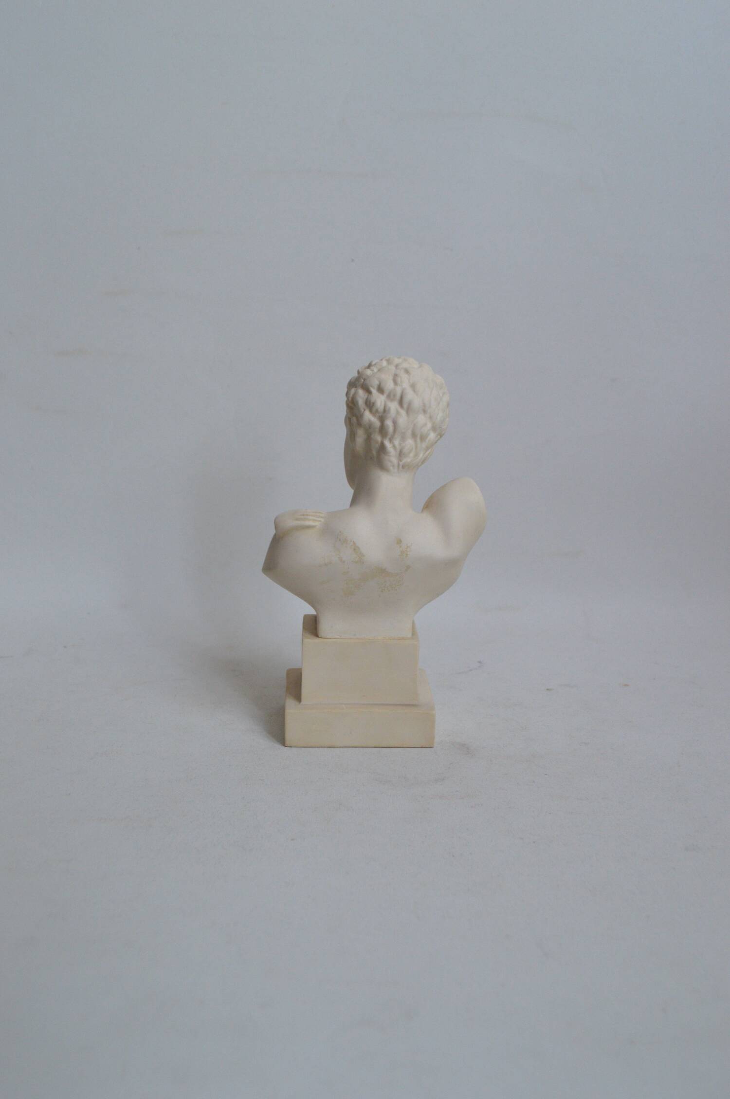 Buste Hermes