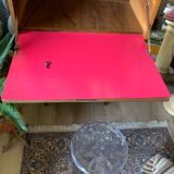 Secretary 70 feet compass