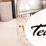 Haribo candy box from the 90s