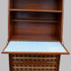 Secretary office