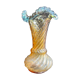 Vase - Legras & Cie - Portieux