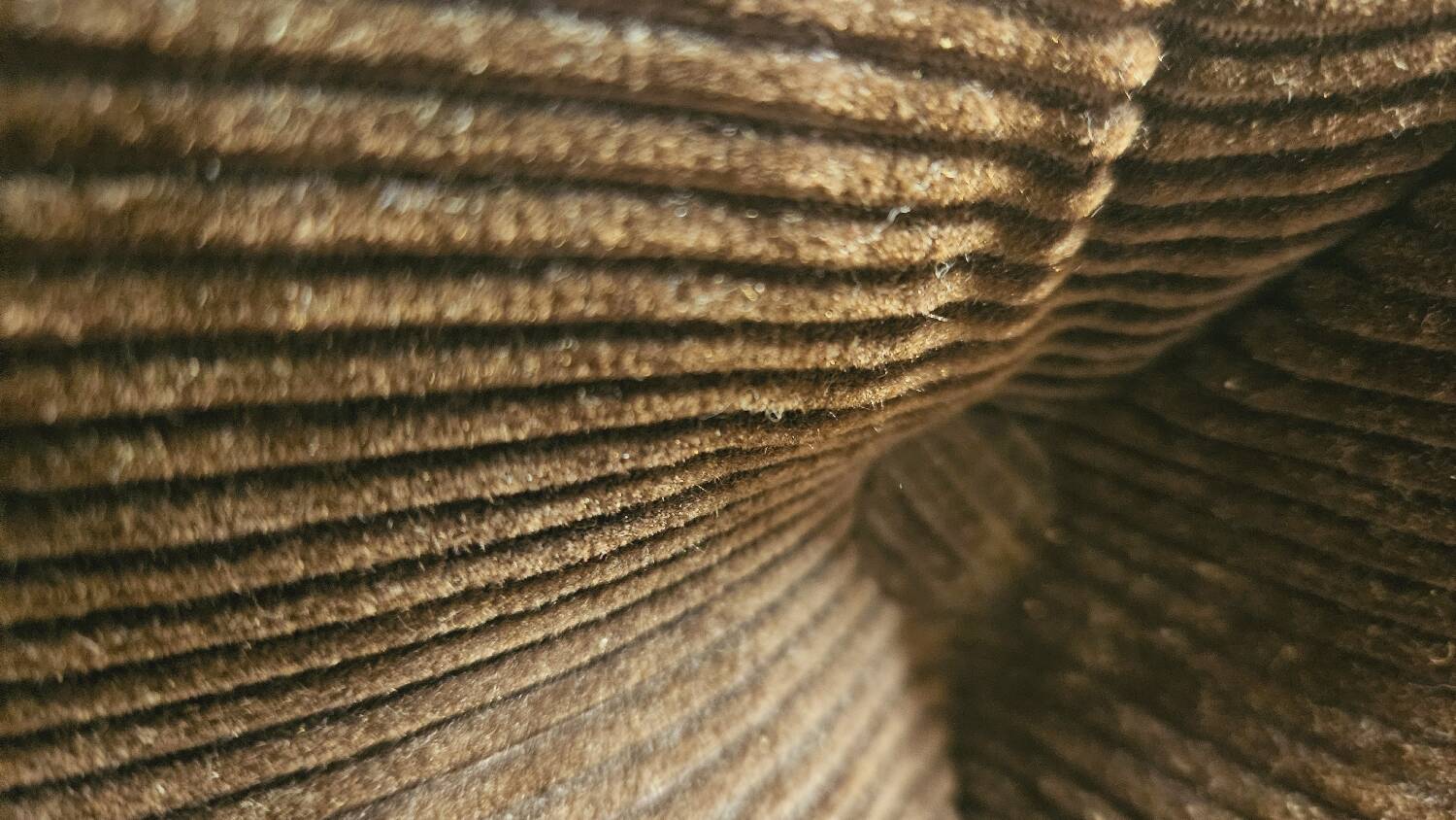 Yngve Ekström pine sofa 1970