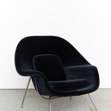 Eero Saarinen Womb Chair for Knoll International