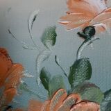Painting / still life canvas