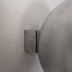 Fontana Arte's Diaframma Sconce, 60s