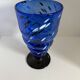 Vase Kosta Boda