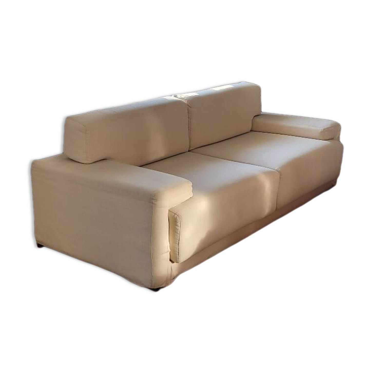 Bontempi Casa Sofa