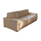 Bontempi Casa Sofa